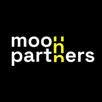Moon Partners