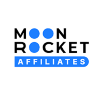 Moonrocket Affiliates