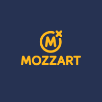 Mozzart Affiliates