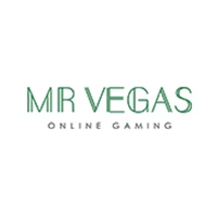 Mr Vegas Affiliates