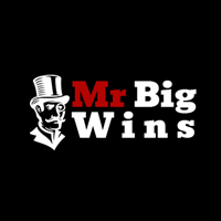 MrBigWins Casino Affiliates Logo