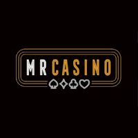 MrCasinos Affiliates Logo