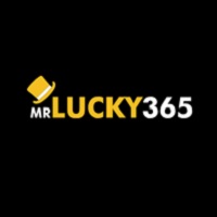 MrLucky365 Affiliates