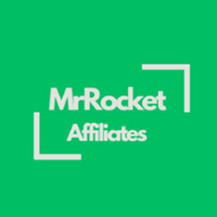 MrRocket Affiliates
