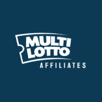 Multilotto Affiliates