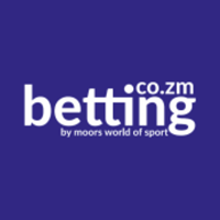 MWOS Zambia Affiliates Logo