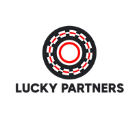My Lucky Partners Logo
