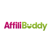 MyAffiliateBuddy Affiliates