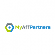 MyAffPartners