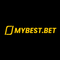 Mybest Affiliates