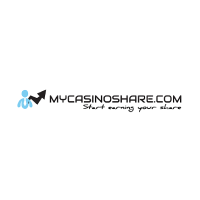 MyCasinoShare