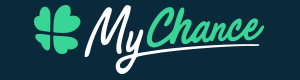 MyChance Affiliates