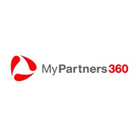 MyPartners360