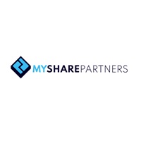 MyShare Partners