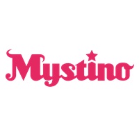 Mystino Affiliates