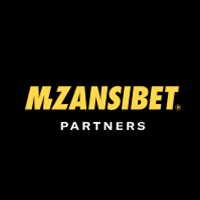 Mzansibet Affiliates