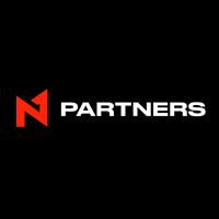 N1 Nigeria Partners