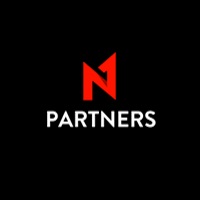 N1 Partners
