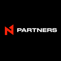 N1 Partners - Slot Lords
