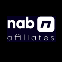 Nab Affiliates Logo