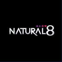 Natural 8 Affiliates Logo
