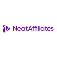 Neat Affiliates