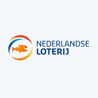 Nederlandse Loterij
