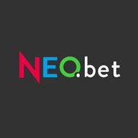 NEO.bet Affiliates
