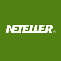 Neteller Affiliates
