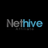 Nethive Affiliates