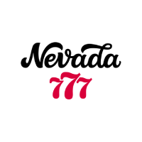 Nevada 777 Affiliates