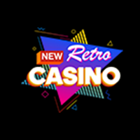 NewRetro Partners Logo