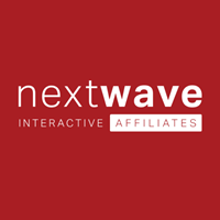 Next Wave Affiliates