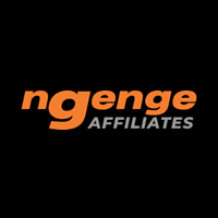 Ngenge Affiliates Logo
