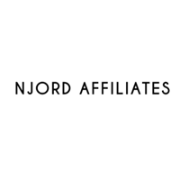 Njord Affiliates