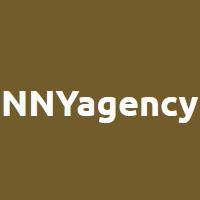 NNYagency