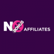 No Bonus Affiliates Logo