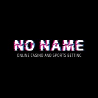 No Name Affiliates