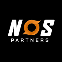 NOS Partners