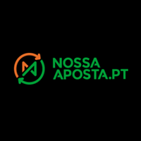 Nossa Aposta Affiliates