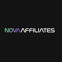 Nova Affiliates