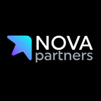 Nova Partners