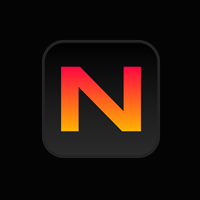 Novoline Partners Logo