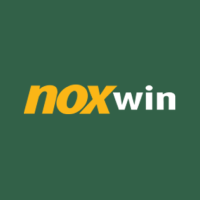 Noxwin Affiliates