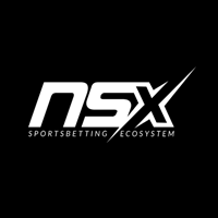 NSX Affiliates