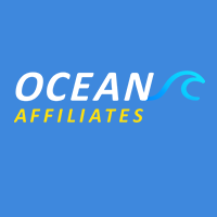 Ocean Affiliates