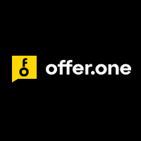 Offer.One