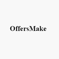 OffersMake Logo