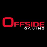 OffsideGaming Affiliates
