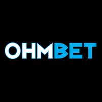 Ohmbet Affiliates